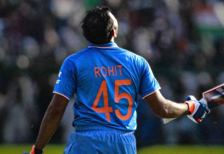 3 ODI milestones Rohit Sharma could break in 2026: रोहित शर्मा के ऐतिहासिक रिकॉर्ड्स