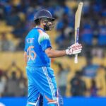 rohit sharma 20 06 2026