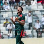 taskin roaring 12 06 2026