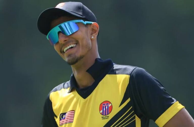 Virandeep Singh to Virat Kohli: Most Player of the Match awards in T20Is – जानें कौन है सबसे आगे