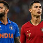 virat kohli and cristiano ronaldo 24 06 2026